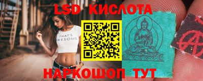 амф Ефремов