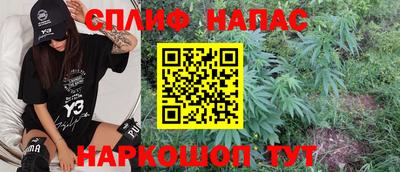 амф Ефремов