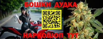 амф Ефремов