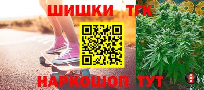 амф Ефремов